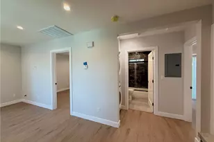 1645 E 50th, Los Angeles, CA 90011 - Photo 24