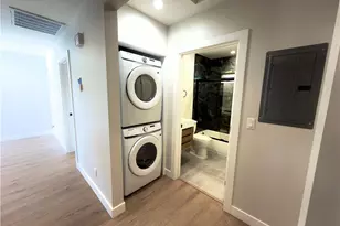1645 E 50th, Los Angeles, CA 90011 - Photo 8
