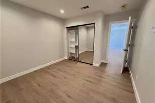 1645 E 50th, Los Angeles, CA 90011 - Photo 10