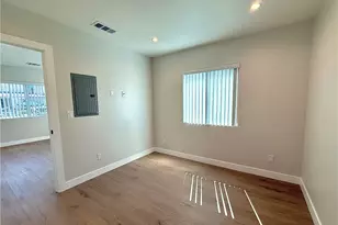 1645 E 50th, Los Angeles, CA 90011 - Photo 4