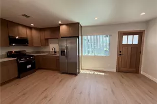 1645 E 50th, Los Angeles, CA 90011 - Photo 22