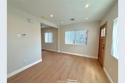 1645 E 50th, Los Angeles, CA 90011 - Photo 2