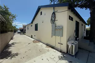 1645 E 50th, Los Angeles, CA 90011 - Photo 12