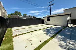 1645 E 50th, Los Angeles, CA 90011 - Photo 16