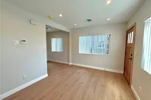 1645 E 50th, Los Angeles, CA 90011 - Photo 2