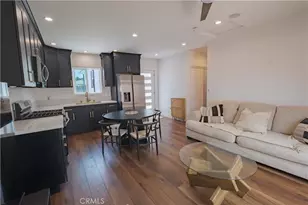 1031 W 227th St, Torrance, CA 90502 - Photo 26