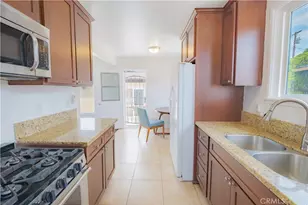 1031 W 227th St, Torrance, CA 90502 - Photo 10