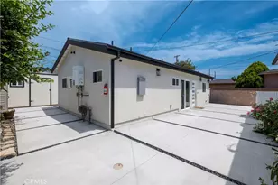 1031 W 227th St, Torrance, CA 90502 - Photo 24