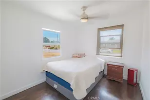 1031 W 227th St, Torrance, CA 90502 - Photo 12