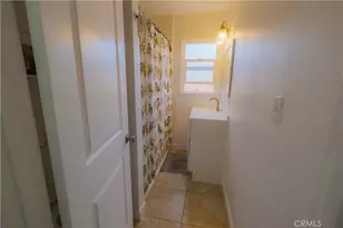 1031 W 227th St, Torrance, CA 90502 - Photo 14