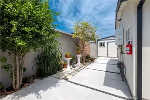 1031 W 227th St, Torrance, CA 90502 - Photo 40