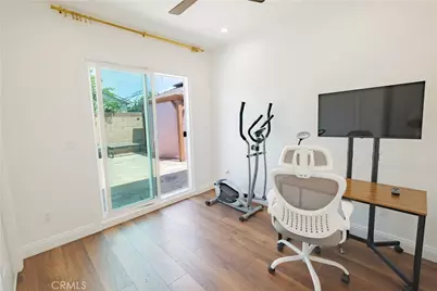 1031 W 227th Street, Torrance, CA 90502 - Photo 38
