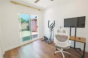 1031 W 227th St, Torrance, CA 90502 - Photo 38