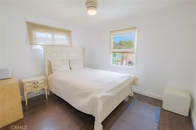 1031 W 227th Street, Torrance, CA 90502 - Photo 18