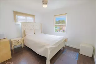 1031 W 227th St, Torrance, CA 90502 - Photo 18