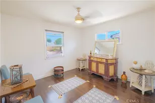 1031 W 227th St, Torrance, CA 90502 - Photo 16
