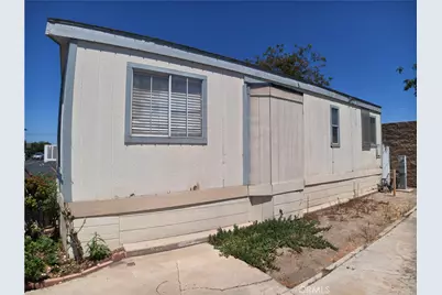 1850 W Orangethorpe #81E, Fullerton, CA 92833 - Photo 4