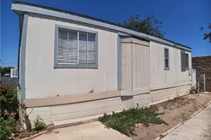 1850 W Orangethorpe, Fullerton, CA 92833 - Photo 4