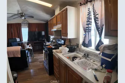 1850 W Orangethorpe #81E, Fullerton, CA 92833 - Photo 12