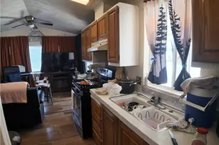 1850 W Orangethorpe, Fullerton, CA 92833 - Photo 12
