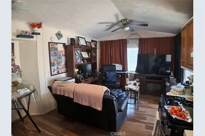 1850 W Orangethorpe #81E, Fullerton, CA 92833 - Photo 14