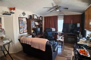 1850 W Orangethorpe, Fullerton, CA 92833 - Photo 14