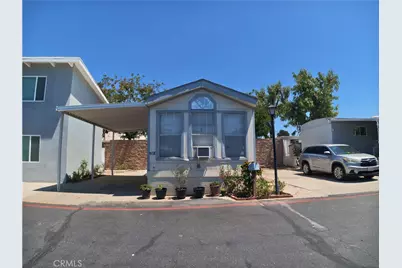 1850 W Orangethorpe #81E, Fullerton, CA 92833 - Photo 1