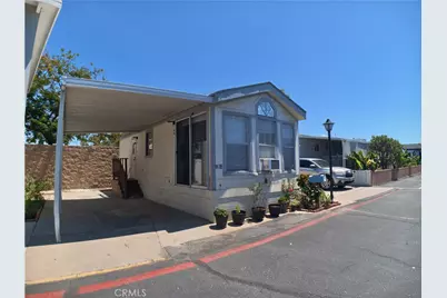 1850 W Orangethorpe #81E, Fullerton, CA 92833 - Photo 2