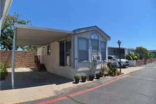 1850 W Orangethorpe, Fullerton, CA 92833 - Photo 2