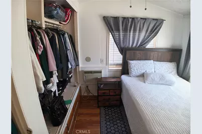 1850 W Orangethorpe #81E, Fullerton, CA 92833 - Photo 8