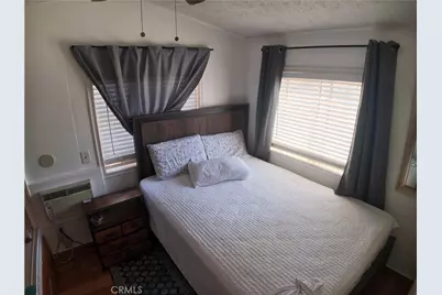 1850 W Orangethorpe #81E, Fullerton, CA 92833 - Photo 6
