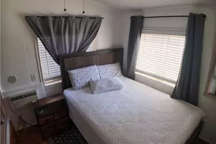 1850 W Orangethorpe, Fullerton, CA 92833 - Photo 6