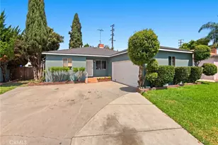 5265 Aldrich, South Gate, CA 90280 - Photo 2