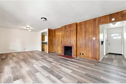 5265 Aldrich, South Gate, CA 90280 - Photo 8