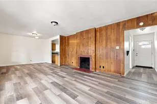 5265 Aldrich, South Gate, CA 90280 - Photo 8