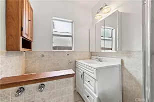 5265 Aldrich, South Gate, CA 90280 - Photo 20