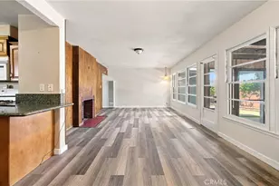 5265 Aldrich, South Gate, CA 90280 - Photo 6