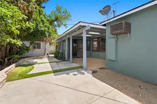 5265 Aldrich, South Gate, CA 90280 - Photo 26