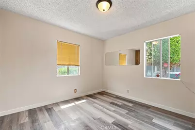 5265 Aldrich, South Gate, CA 90280 - Photo 14