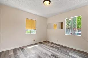 5265 Aldrich, South Gate, CA 90280 - Photo 14