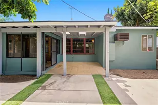5265 Aldrich, South Gate, CA 90280 - Photo 28