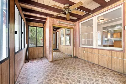 5265 Aldrich, South Gate, CA 90280 - Photo 18