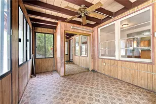 5265 Aldrich, South Gate, CA 90280 - Photo 18