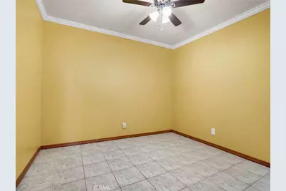 1023 Guinea, Whittier, CA 90601 - Photo 22