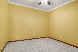 1023 Guinea, Whittier, CA 90601 - Photo 22
