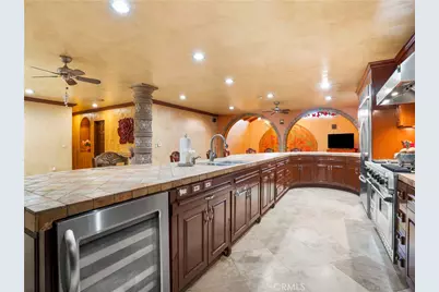 1023 Guinea, Whittier, CA 90601 - Photo 8