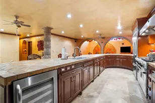 1023 Guinea, Whittier, CA 90601 - Photo 8