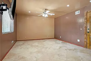 1023 Guinea, Whittier, CA 90601 - Photo 20