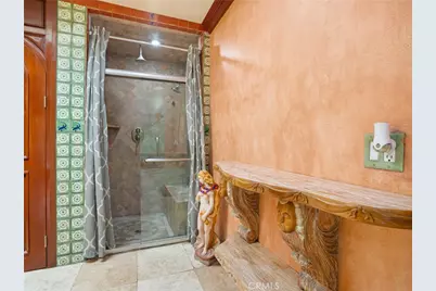 1023 Guinea, Whittier, CA 90601 - Photo 16
