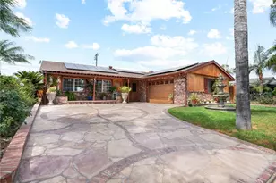 1023 Guinea, Whittier, CA 90601 - Photo 2